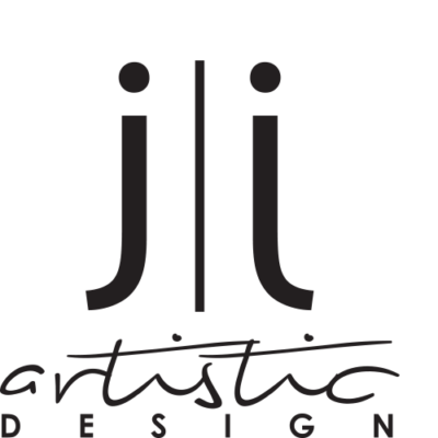 JJ Artistic Design